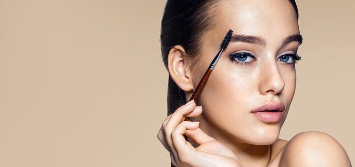 https://cdn1.pokupon.ua/uploaded/new_campaign_pictures/548558/data/main720x340/00.jpg?1547566776