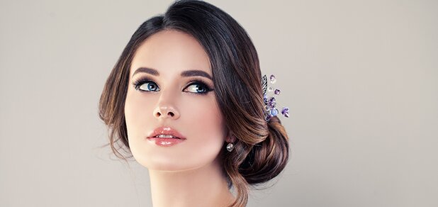 https://cdn1.pokupon.ua/uploaded/new_campaign_pictures/548619/data/main620x292/shutterstock_625665908.jpg?1547570444