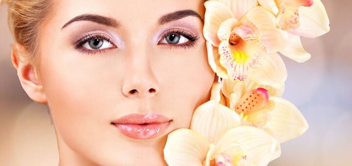 https://cdn1.pokupon.ua/uploaded/new_campaign_pictures/548623/data/main720x340/1459424455_1406453927_1900650_455323724567168_1293965709_o-1024x640.jpg?1547644730
