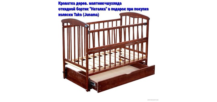 https://cdn1.pokupon.ua/uploaded/new_campaign_pictures/548668/data/main720x340/IMG-9c645c746a9833c246c6d96547cd45e5-V.jpg?1547625503