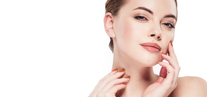 https://cdn1.pokupon.ua/uploaded/new_campaign_pictures/54880/data/main720x340/%D0%B3%D0%BB%D0%B0%D0%B2%D0%BD-2.jpg?1452506301