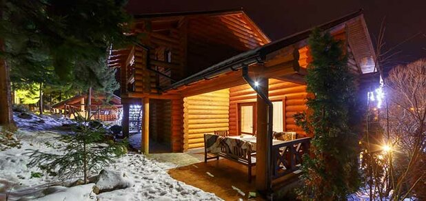 https://cdn1.pokupon.ua/uploaded/new_campaign_pictures/549113/data/main620x292/117221612.jpg?1547736587