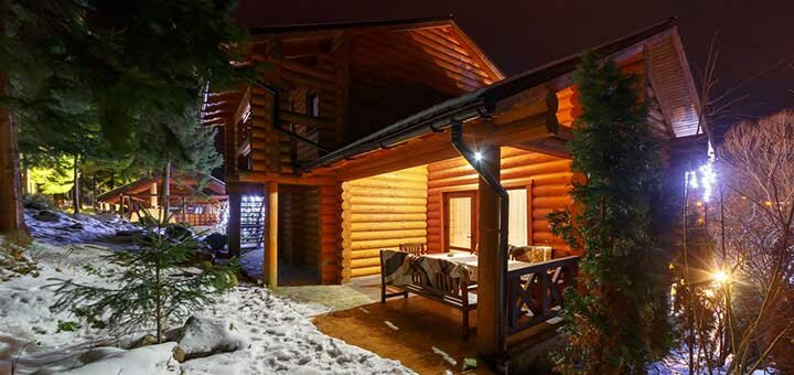 https://cdn1.pokupon.ua/uploaded/new_campaign_pictures/549113/data/main720x340/117221612.jpg?1547736587