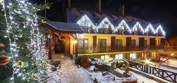 https://cdn1.pokupon.ua/uploaded/new_campaign_pictures/549114/data/main620x292/117221387.jpg?1547736587