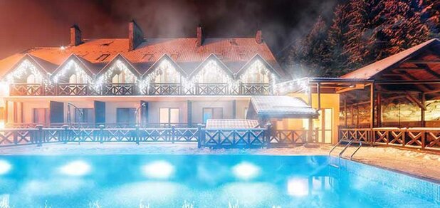 https://cdn1.pokupon.ua/uploaded/new_campaign_pictures/549127/data/main620x292/165569364.jpg?1547736590