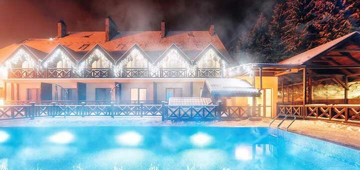 https://cdn1.pokupon.ua/uploaded/new_campaign_pictures/549127/data/main720x340/165569364.jpg?1547736590