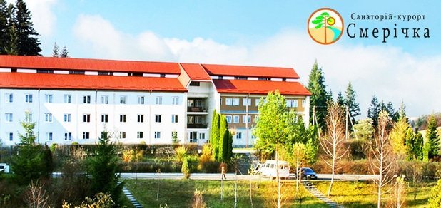 https://cdn1.pokupon.ua/uploaded/new_campaign_pictures/54917/data/main620x292/720x17.jpg?1452522586