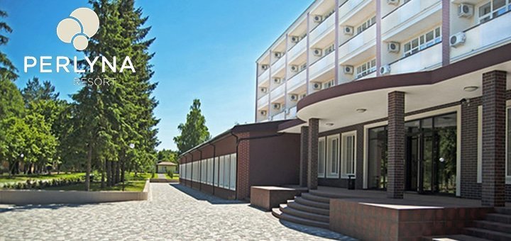 https://cdn1.pokupon.ua/uploaded/new_campaign_pictures/54927/data/main720x340/720x3.jpg?1452526397