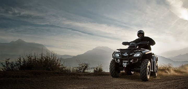 https://cdn1.pokupon.ua/uploaded/new_campaign_pictures/54935/data/main720x340/720x9.jpg?1452527059