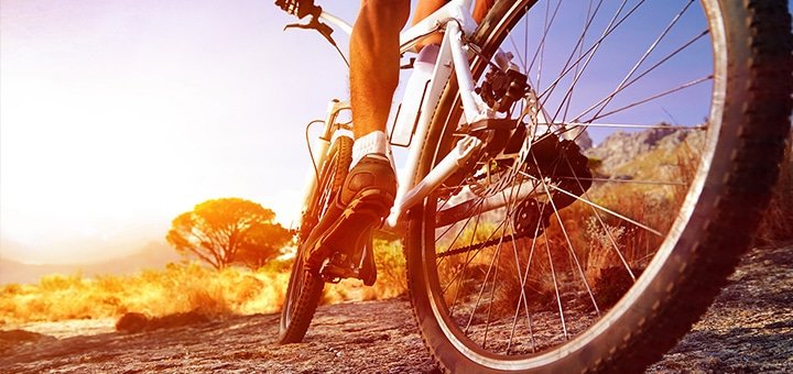 https://cdn1.pokupon.ua/uploaded/new_campaign_pictures/54936/data/main720x340/720x10.jpg?1452527259