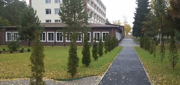 https://cdn1.pokupon.ua/uploaded/new_campaign_pictures/54937/data/main620x292/720x11.jpg?1452527260