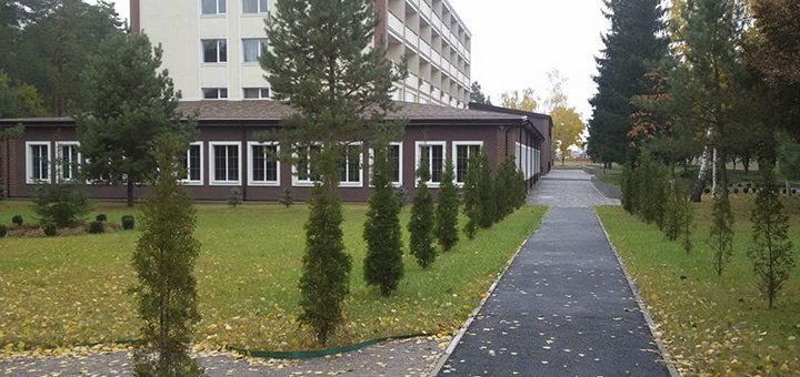 https://cdn1.pokupon.ua/uploaded/new_campaign_pictures/54937/data/main720x340/720x11.jpg?1452527260