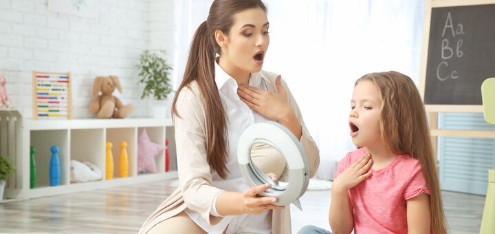 https://cdn1.pokupon.ua/uploaded/new_campaign_pictures/549380/data/main720x340/1.jpg?1547713850