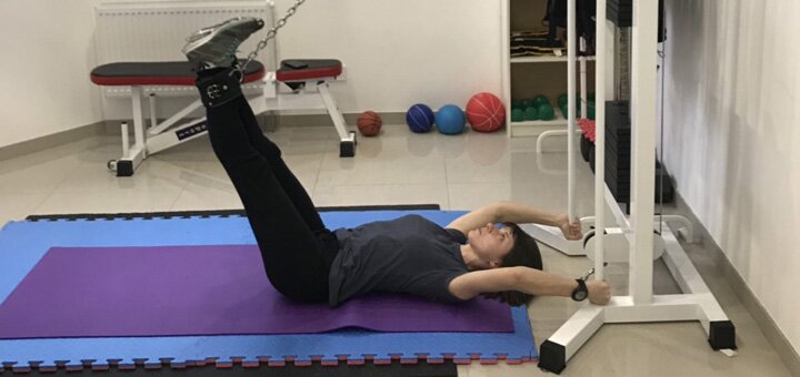 https://cdn1.pokupon.ua/uploaded/new_campaign_pictures/549608/data/main720x340/viber_ima5ge.jpg?1554204290
