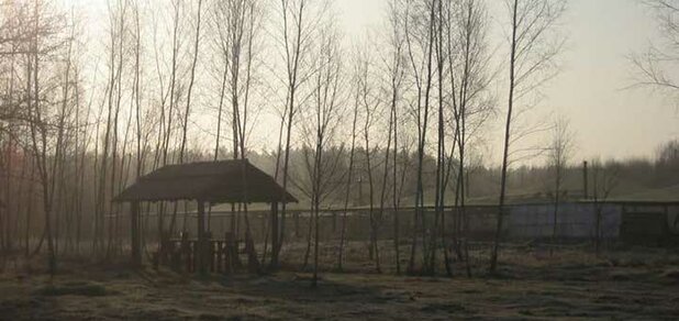 https://cdn1.pokupon.ua/uploaded/new_campaign_pictures/549626/data/main620x292/171123156.jpg?1547724168