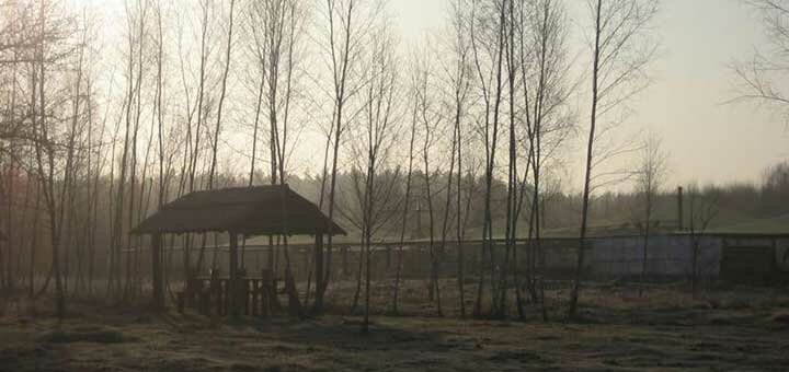 https://cdn1.pokupon.ua/uploaded/new_campaign_pictures/549626/data/main720x340/171123156.jpg?1547724168