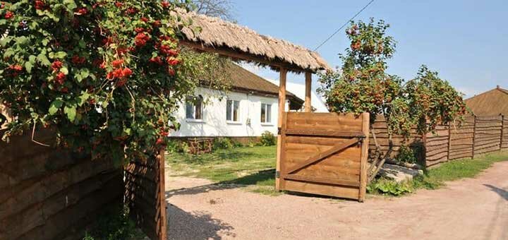https://cdn1.pokupon.ua/uploaded/new_campaign_pictures/549628/data/main720x340/171123149.jpg?1547724169