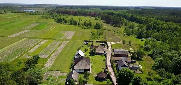 https://cdn1.pokupon.ua/uploaded/new_campaign_pictures/549629/data/main620x292/170778294.jpg?1547724169