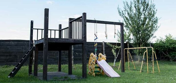 https://cdn1.pokupon.ua/uploaded/new_campaign_pictures/549649/data/main620x292/128275067.jpg?1547724174