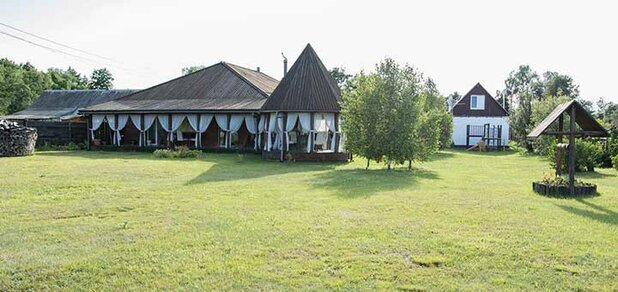 https://cdn1.pokupon.ua/uploaded/new_campaign_pictures/549651/data/main620x292/128275044.jpg?1547724175