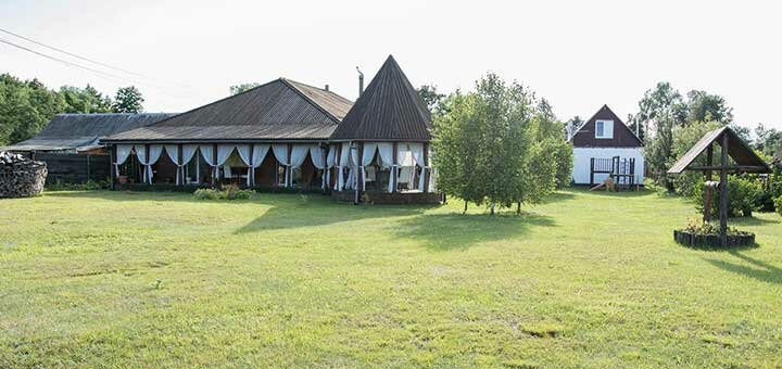 https://cdn1.pokupon.ua/uploaded/new_campaign_pictures/549651/data/main720x340/128275044.jpg?1547724175