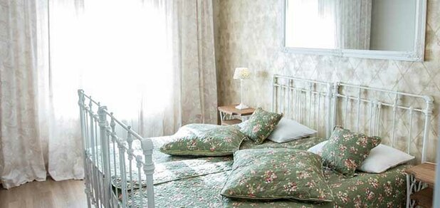 https://cdn1.pokupon.ua/uploaded/new_campaign_pictures/549652/data/main620x292/128274222.jpg?1547724175