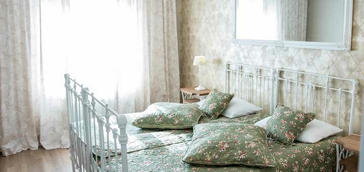 https://cdn1.pokupon.ua/uploaded/new_campaign_pictures/549652/data/main720x340/128274222.jpg?1547724175