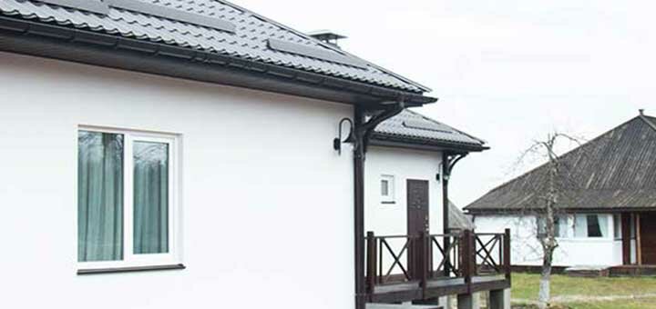 https://cdn1.pokupon.ua/uploaded/new_campaign_pictures/549653/data/main720x340/8.jpg?1547724175
