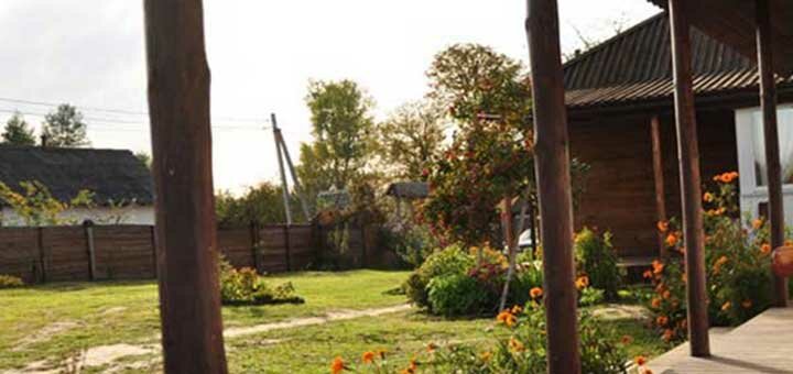 https://cdn1.pokupon.ua/uploaded/new_campaign_pictures/549654/data/main720x340/7.jpg?1547724175