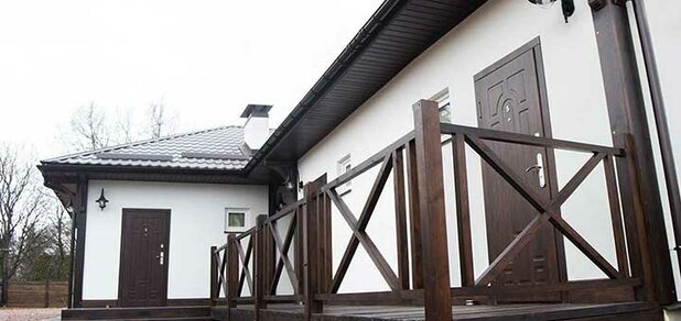https://cdn1.pokupon.ua/uploaded/new_campaign_pictures/549658/data/main620x292/1.jpg?1547724176