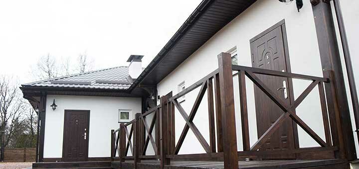 https://cdn1.pokupon.ua/uploaded/new_campaign_pictures/549658/data/main720x340/1.jpg?1547724176