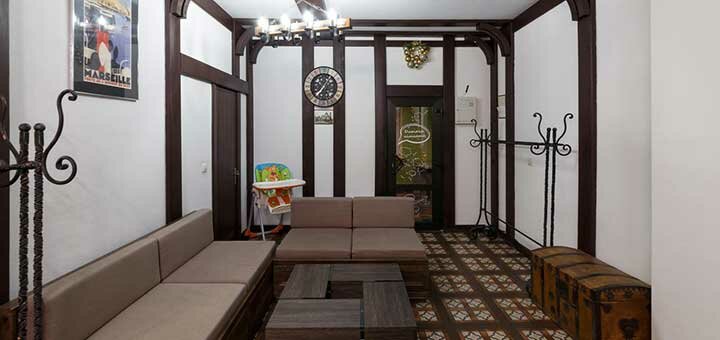 https://cdn1.pokupon.ua/uploaded/new_campaign_pictures/549661/data/main720x340/86654561.jpg?1547736586
