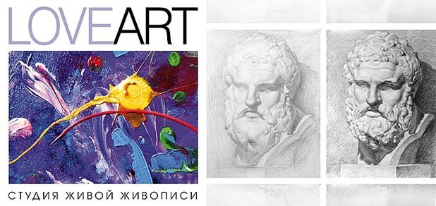 https://cdn1.pokupon.ua/uploaded/new_campaign_pictures/54972/data/main620x292/%D0%B3%D0%BB%D0%B0%D0%B2%D0%BD-1.jpg?1452595447