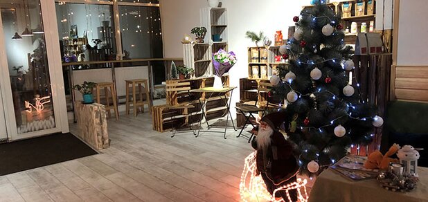 https://cdn1.pokupon.ua/uploaded/new_campaign_pictures/549767/data/main620x292/%D0%BA%D0%B0%D1%84%D0%B5_2.jpg?1547728187