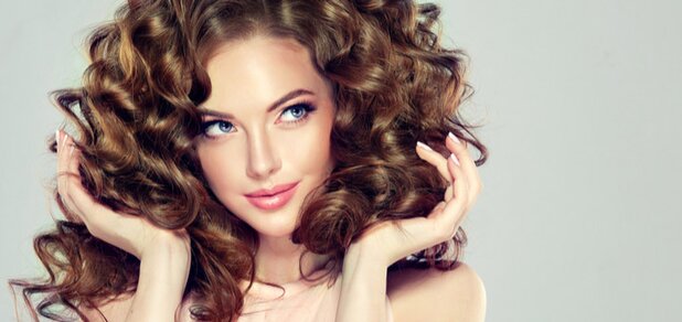 https://cdn1.pokupon.ua/uploaded/new_campaign_pictures/549914/data/main620x292/1.jpg?1547734233