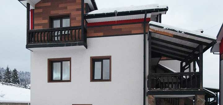 https://cdn1.pokupon.ua/uploaded/new_campaign_pictures/549956/data/main720x340/1a50c20144f1c382.jpg?1547737246
