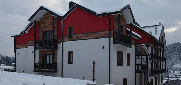 https://cdn1.pokupon.ua/uploaded/new_campaign_pictures/549962/data/main720x340/370b015285278f9d.jpg?1547737247