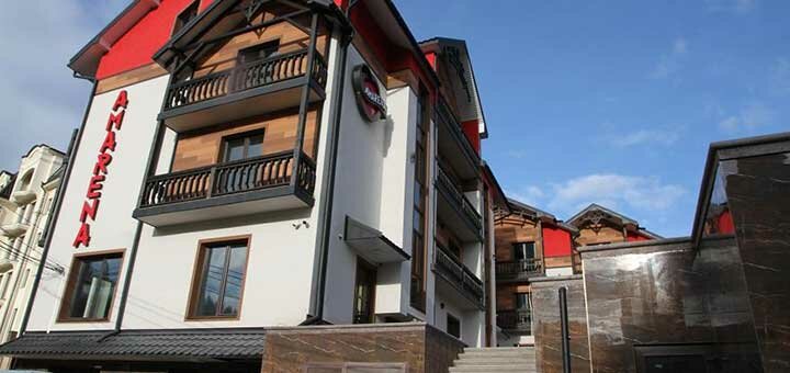 https://cdn1.pokupon.ua/uploaded/new_campaign_pictures/549965/data/main720x340/e055eebde20e1b26.jpg?1547737248