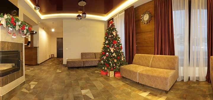 https://cdn1.pokupon.ua/uploaded/new_campaign_pictures/549968/data/main720x340/ec7cdbcae7094fff.jpg?1547737248