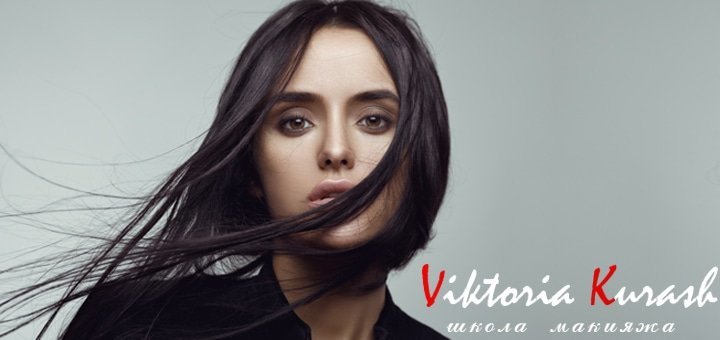 https://cdn1.pokupon.ua/uploaded/new_campaign_pictures/54998/data/main720x340/shutterstock_231067189.jpg?1452607292