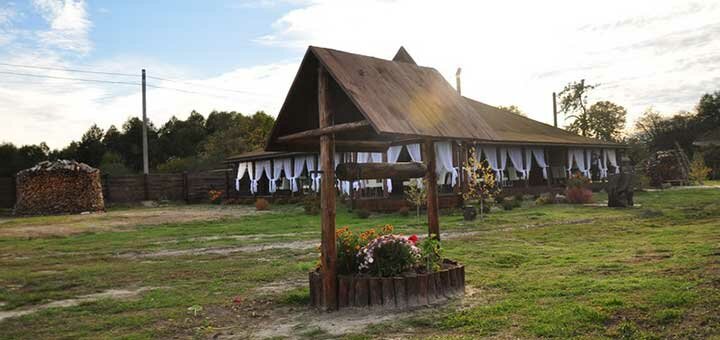https://cdn1.pokupon.ua/uploaded/new_campaign_pictures/550018/data/main720x340/DSC_0017.jpg?1547739054
