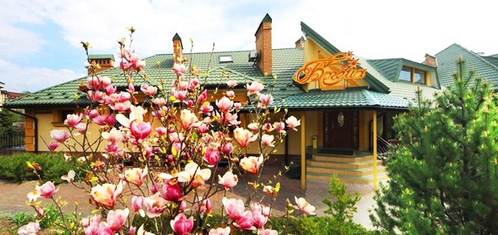 https://cdn1.pokupon.ua/uploaded/new_campaign_pictures/55002/data/main720x340/720x2.jpg?1452610888