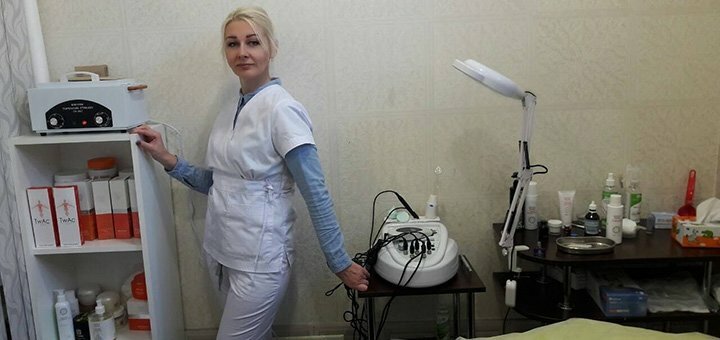 https://cdn1.pokupon.ua/uploaded/new_campaign_pictures/550027/data/main720x340/%D1%84%D0%BE%D1%82%D0%BE2.jpg?1547739639
