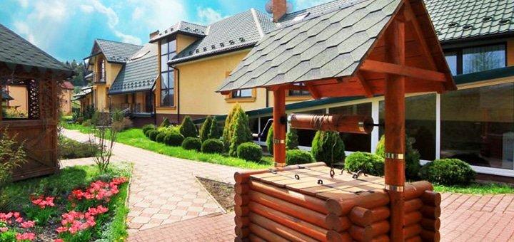https://cdn1.pokupon.ua/uploaded/new_campaign_pictures/55003/data/main720x340/720x3.jpg?1452610889