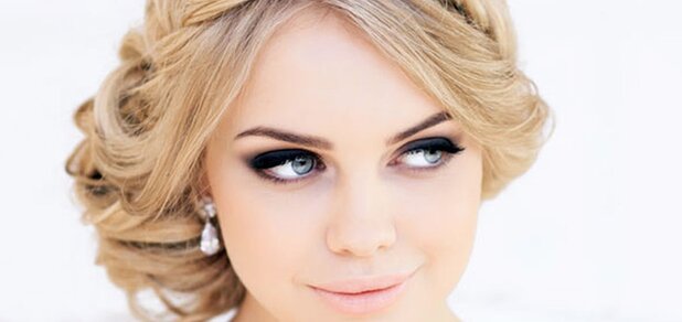 https://cdn1.pokupon.ua/uploaded/new_campaign_pictures/550079/data/main620x292/1.jpg?1547743451