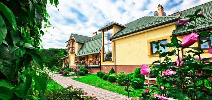 https://cdn1.pokupon.ua/uploaded/new_campaign_pictures/55009/data/main720x340/720x9.jpg?1452610971