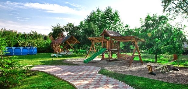 https://cdn1.pokupon.ua/uploaded/new_campaign_pictures/55010/data/main620x292/%D0%B3%D0%BB%D0%B0%D0%B2%D0%BD-2.jpg?1452610973