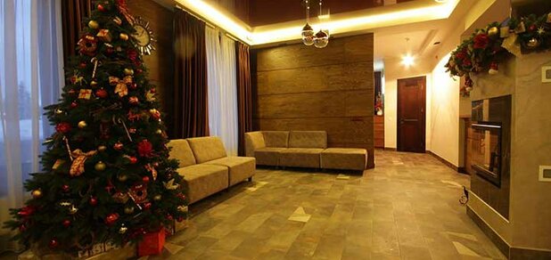 https://cdn1.pokupon.ua/uploaded/new_campaign_pictures/550103/data/main620x292/b34915704bc62989.jpg?1547744030