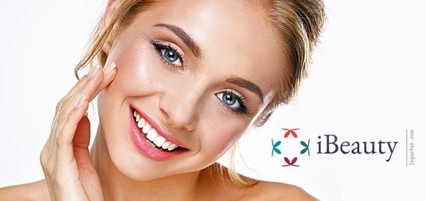 https://cdn1.pokupon.ua/uploaded/new_campaign_pictures/55014/data/main620x292/fenik-2.jpg?1452611184