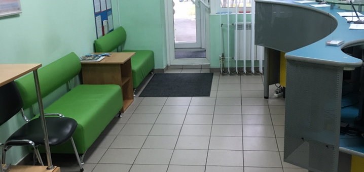 https://cdn1.pokupon.ua/uploaded/new_campaign_pictures/550177/data/main720x340/9E217428-BCFF-485A-8EC6-0469AA291BAA20190117-19106-gt61ku.png?1547752472